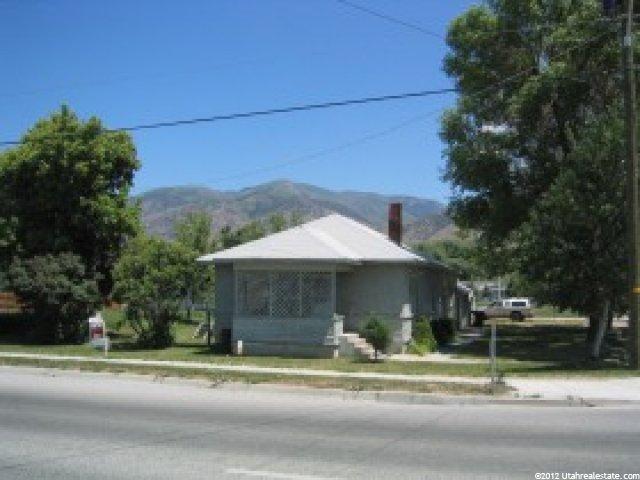 2890 S Main St, Nibley, UT 84321 — photo 3
