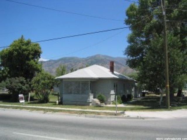2890 S Main St, Nibley, UT 84321 — photo 4