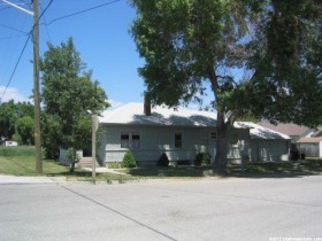 2890 S Main St, Nibley, UT 84321 — photo 5