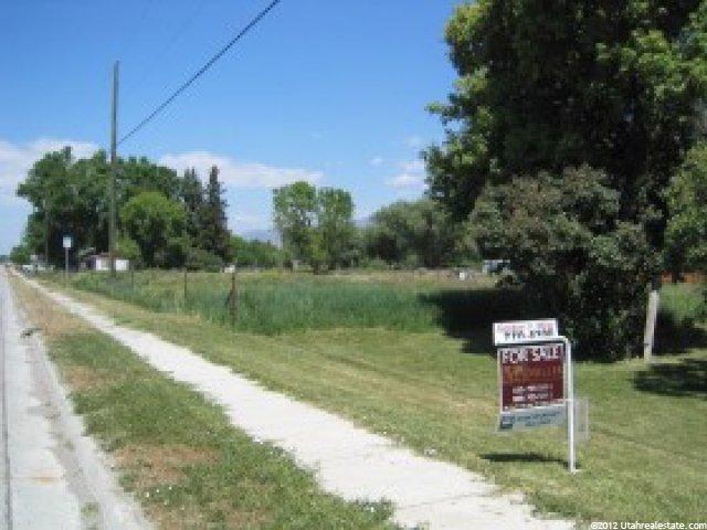 2890 S Main St, Nibley, UT 84321 — photo 6