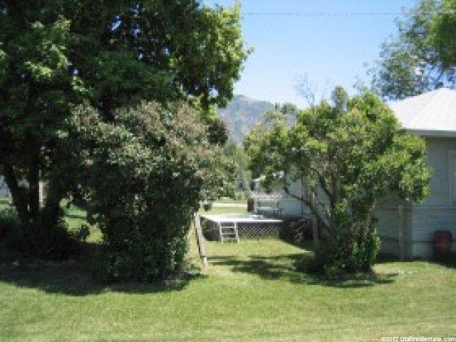 2890 S Main St, Nibley, UT 84321 — photo 7