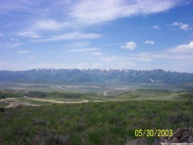 9 Rockport Blvd, Coalville, UT 84017 — photo 2