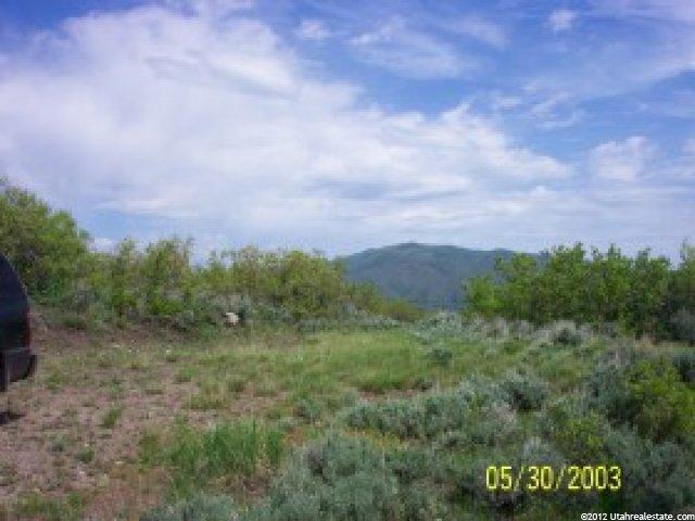 9 Rockport Blvd, Coalville, UT 84017 — photo 3