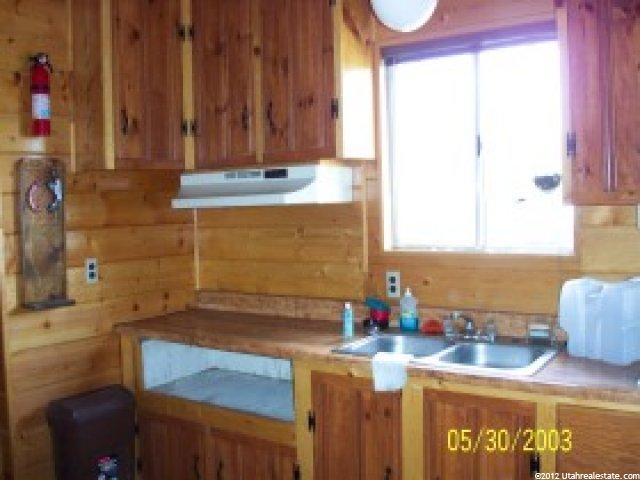 9 Rockport Blvd, Coalville, UT 84017 — photo 4