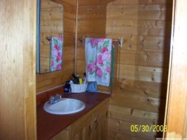 9 Rockport Blvd, Coalville, UT 84017 — photo 5