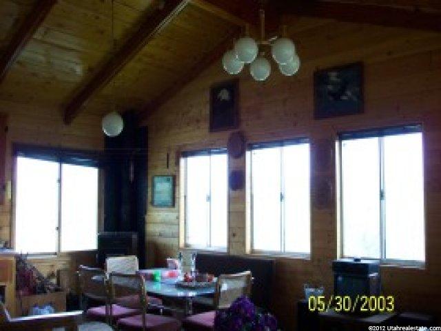 9 Rockport Blvd, Coalville, UT 84017 — photo 6