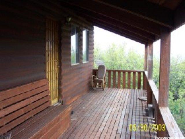 9 Rockport Blvd, Coalville, UT 84017 — photo 7
