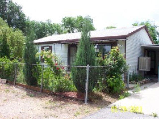 9 Rockport Blvd, Coalville, UT 84017 — photo 8