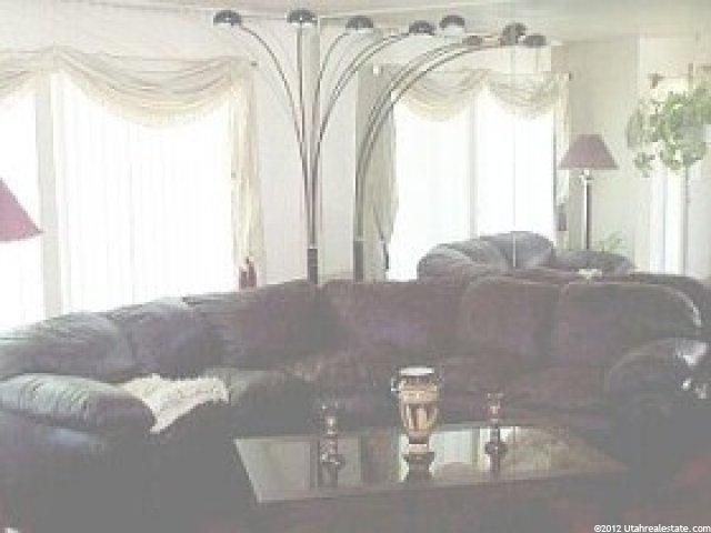1015 S Country Dr, Delta, UT 84624 — photo 2