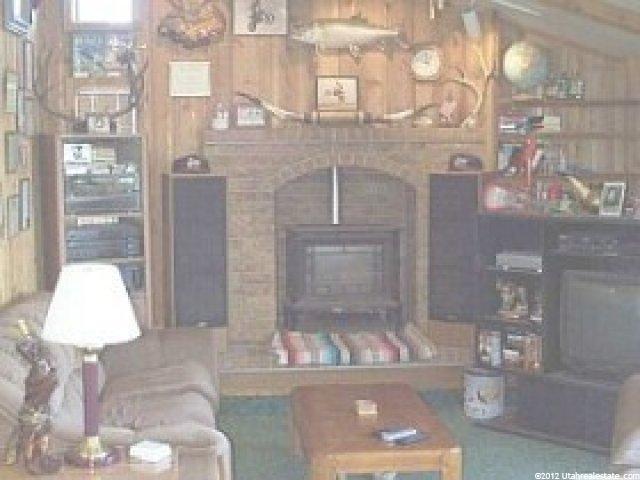 1015 S Country Dr, Delta, UT 84624 — photo 3