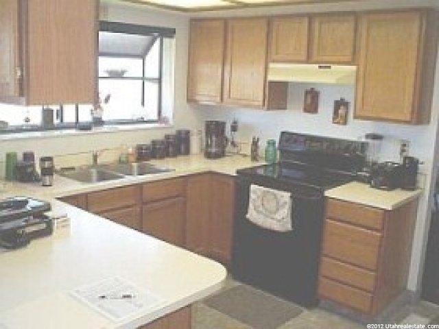 1015 S Country Dr, Delta, UT 84624 — photo 4