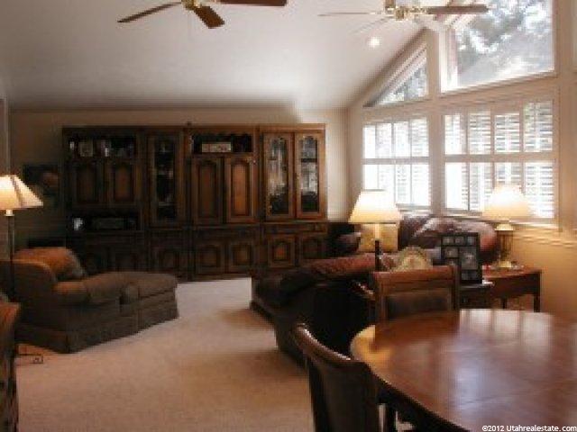 8761 Oak Valley Dr, Sandy, UT 84093 — photo 2