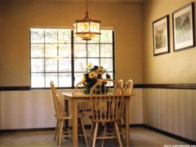 5158 Waco Dr, Ogden, UT 84403 — photo 3