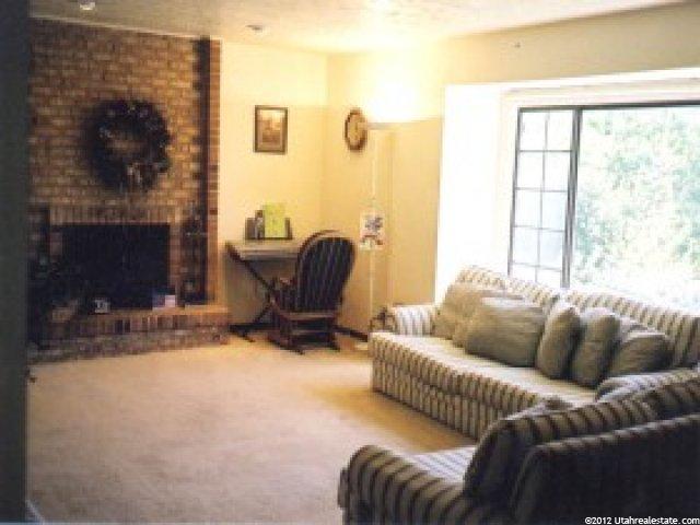 5158 Waco Dr, Ogden, UT 84403 — photo 5
