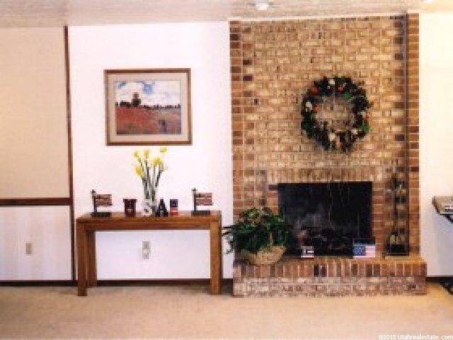5158 Waco Dr, Ogden, UT 84403 — photo 6