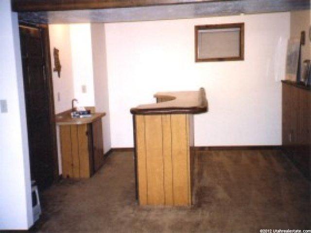 5158 Waco Dr, Ogden, UT 84403 — photo 7