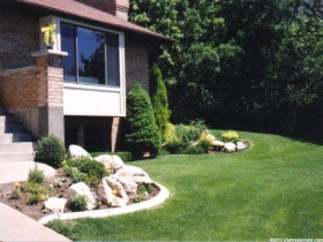 5158 Waco Dr, Ogden, UT 84403 — photo 8