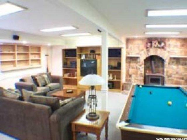 2142 Deer Run Dr, South Weber, UT 84405 — photo 6