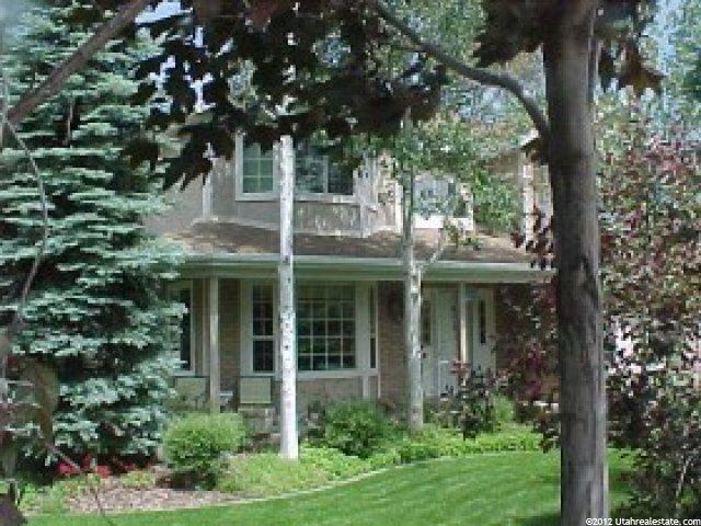 4876 Glasmann Way, South Ogden, UT 84403 — photo 2