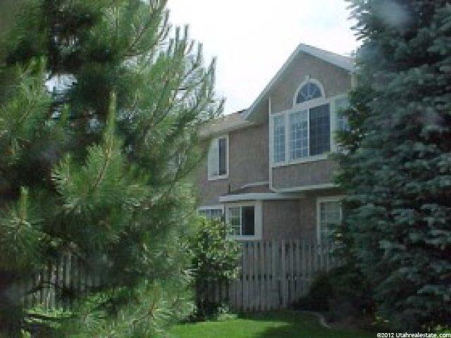 4876 Glasmann Way, South Ogden, UT 84403 — photo 3