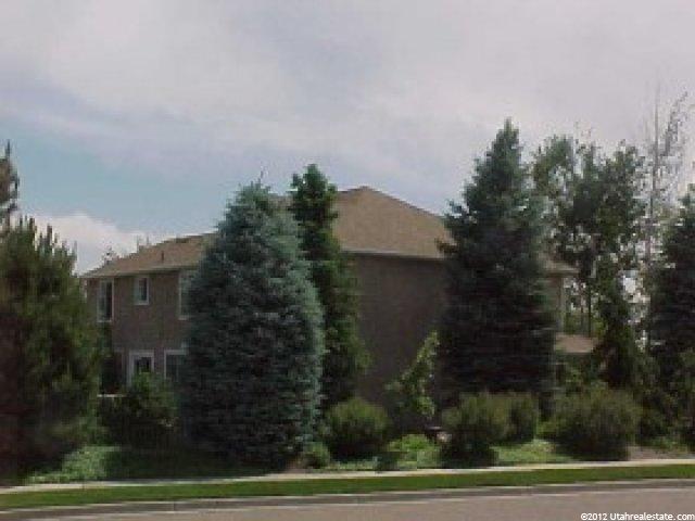 4876 Glasmann Way, South Ogden, UT 84403 — photo 4
