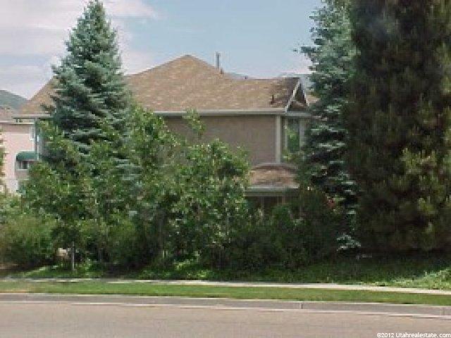 4876 Glasmann Way, South Ogden, UT 84403 — photo 5