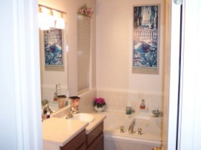 228 W 3450 N, Pleasant View, UT 84414 — photo 3