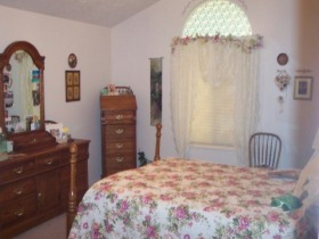 228 W 3450 N, Pleasant View, UT 84414 — photo 4