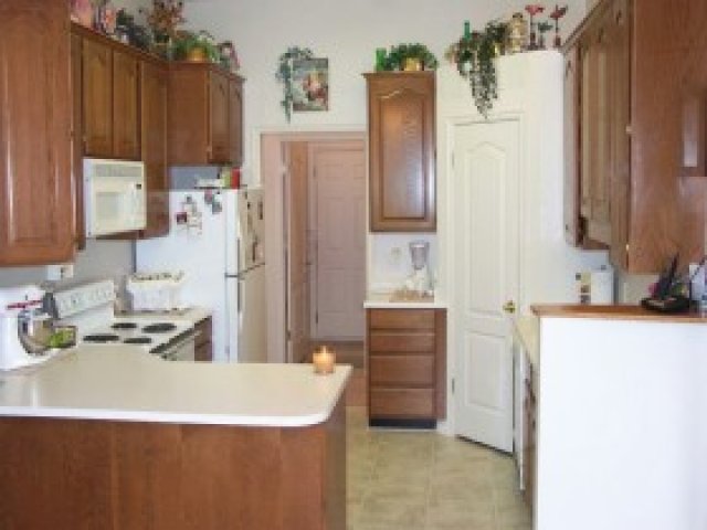 228 W 3450 N, Pleasant View, UT 84414 — photo 2