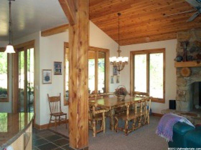 4665 Mckinney Ct, Park City, UT 84098 — photo 3