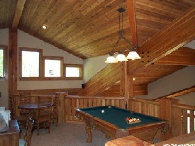 4665 Mckinney Ct, Park City, UT 84098 — photo 5