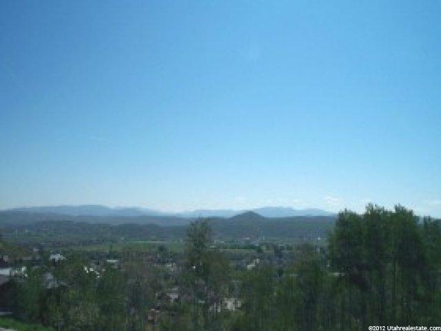 4665 Mckinney Ct, Park City, UT 84098 — photo 8