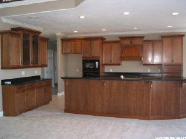 1219 Sunrise Pl, Bountiful, UT 84010 — photo 3