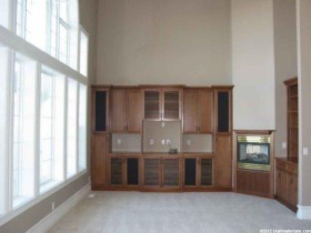 1219 Sunrise Pl, Bountiful, UT 84010 — photo 6