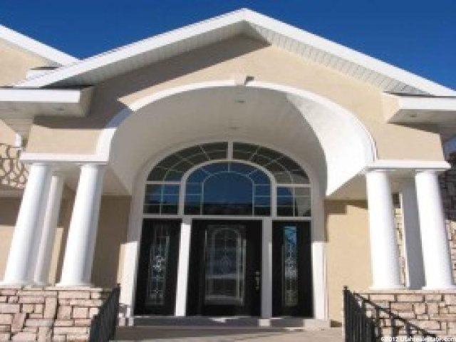 1219 Sunrise Pl, Bountiful, UT 84010 — photo 7