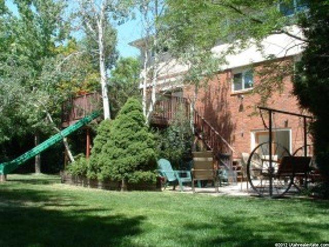 11436 High Mesa Dr, Sandy, UT 84092 — photo 2