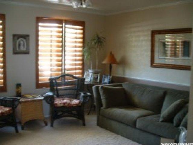 11436 High Mesa Dr, Sandy, UT 84092 — photo 3