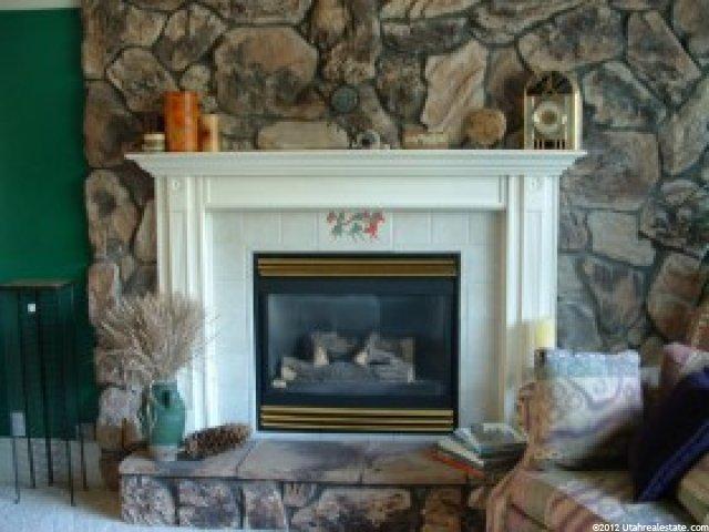 11436 High Mesa Dr, Sandy, UT 84092 — photo 4