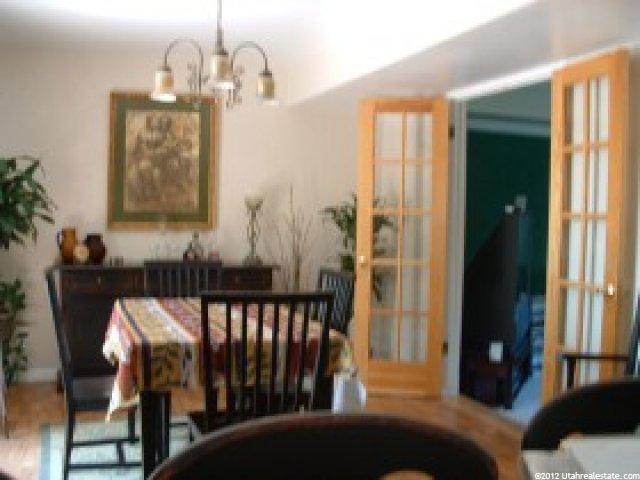 11436 High Mesa Dr, Sandy, UT 84092 — photo 5