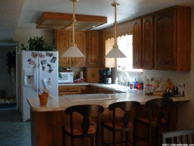 11436 High Mesa Dr, Sandy, UT 84092 — photo 6