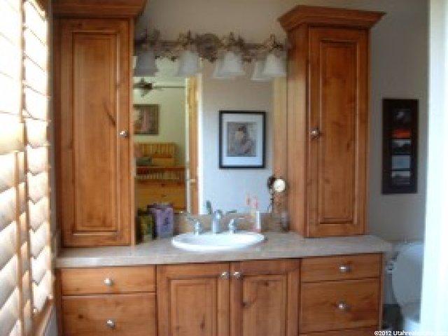 11436 High Mesa Dr, Sandy, UT 84092 — photo 7