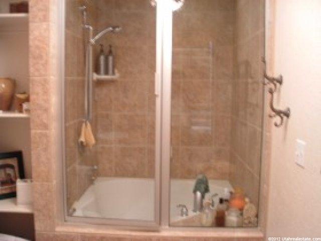 11436 High Mesa Dr, Sandy, UT 84092 — photo 8
