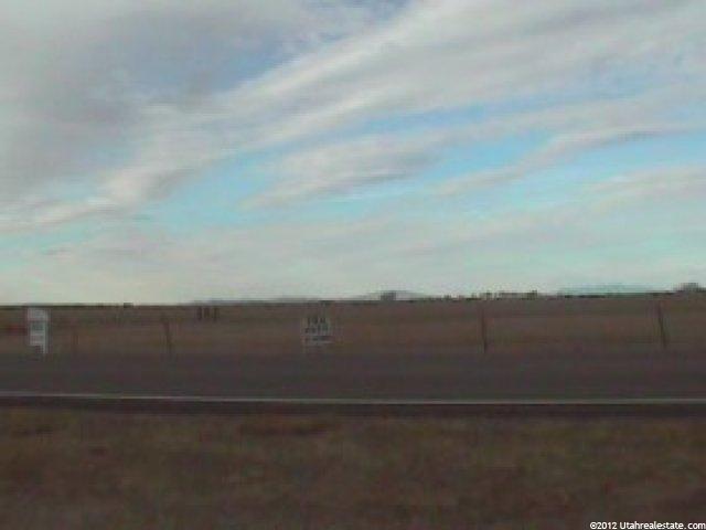 1000 N Main St, Hinckley, UT 84635 — photo 5