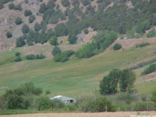5212 E Hwy 36, Preston, ID 83263 — photo 2