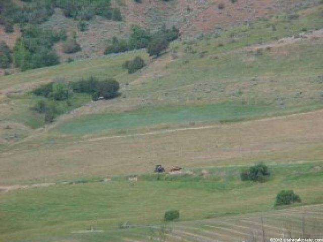 5212 E Hwy 36, Preston, ID 83263 — photo 3