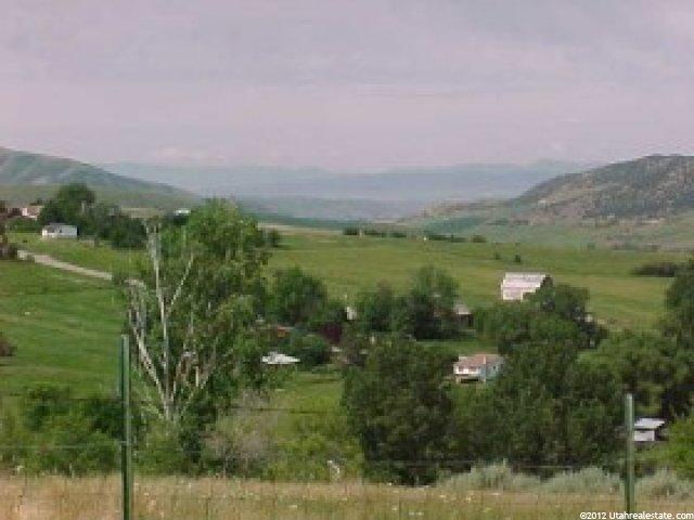 5212 E Hwy 36, Preston, ID 83263 — photo 4