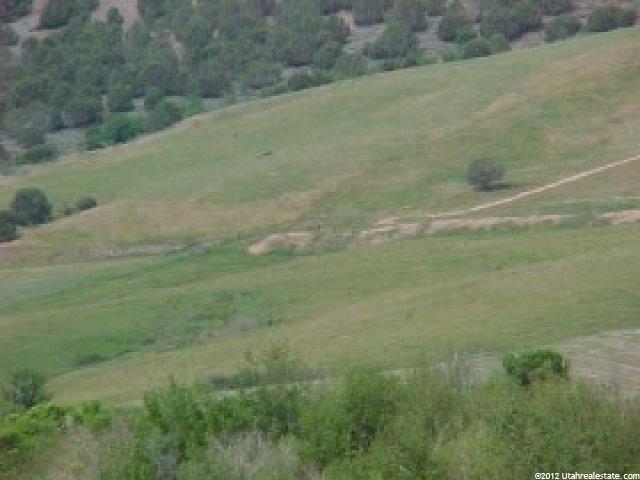 5212 E Hwy 36, Preston, ID 83263 — photo 5
