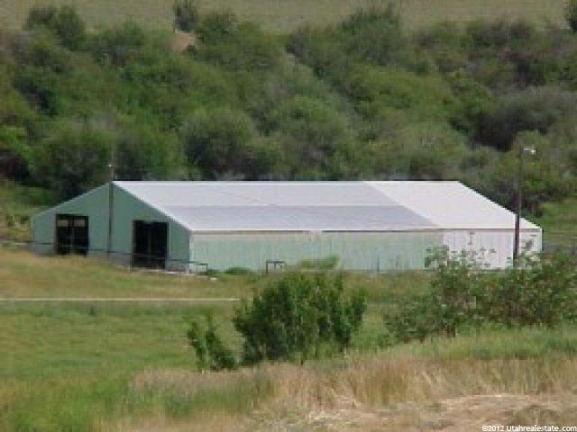5212 E Hwy 36, Preston, ID 83263 — photo 6