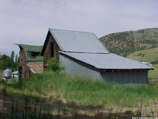 5212 E Hwy 36, Preston, ID 83263 — photo 7