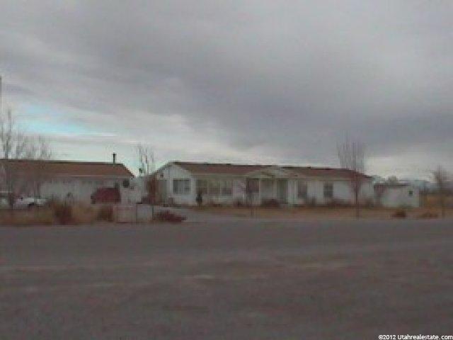 1000 N Main St, Hinckley, UT 84635 — photo 4